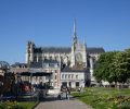 Amiens