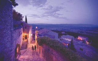 Catch These Glamourous Summer Exhibitions at SCAD Lacoste