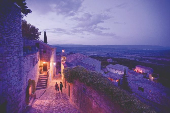 Catch These Glamourous Summer Exhibitions at SCAD Lacoste