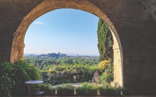 Beyond the Guidebooks: Provence’s Most Overlooked Destinations