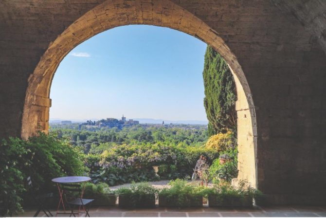 Beyond the Guidebooks: Provence’s Most Overlooked Destinations