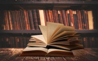 Book Clubs à la Française 