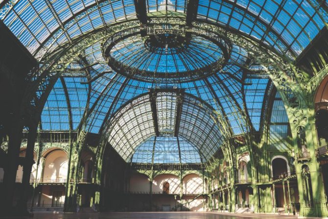 7 Must-Visit French Food Festivals for Every Gourmet Traveler