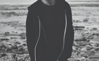 On Ecoute…Julien Clerc