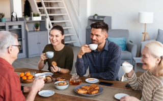 7 Reasons a Teacher’s Home Immersion Is the Smartest Way to Learn French in France with French Immersion at Teacher’s Home (FITH)