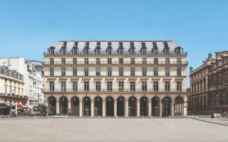 Fondation Cartier Reopens in Paris with a Bold New Chapter for Contemporary Art