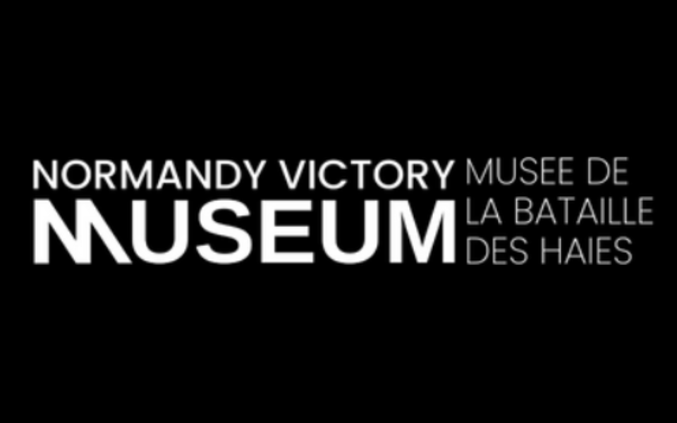 Normandy Victory Museum