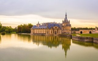 Revealed: The Favourite Monument of the French in 2025 