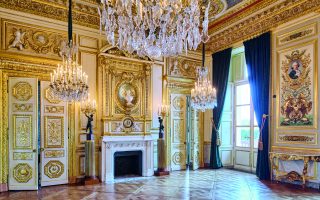 From Stone to Story: How France’s Historic Monuments Are Being Reimagined