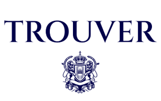 Trouver Antiques