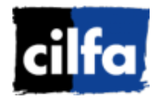 CILFA