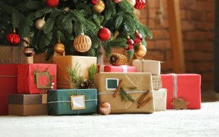Celebrate the 12 Days of Noël with France Today
