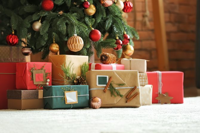 Celebrate the 12 Days of Noël with France Today