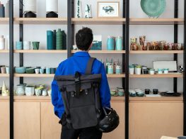 6 Reasons to Visit EMPREINTES for French Craftsmanship...