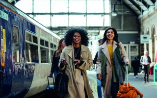 10 reasons to use Zapptax in France