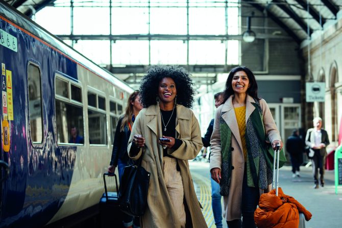 10 reasons to use Zapptax in France