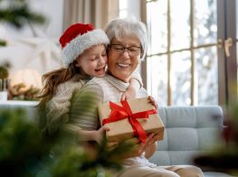 France Today Christmas Gift Guide 2025...