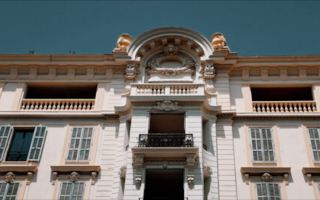 5 Reasons to Study French at the Institut de Français in Nice