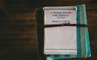 How to Make Learning French Fun 