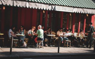 8 Untranslatable French Words...