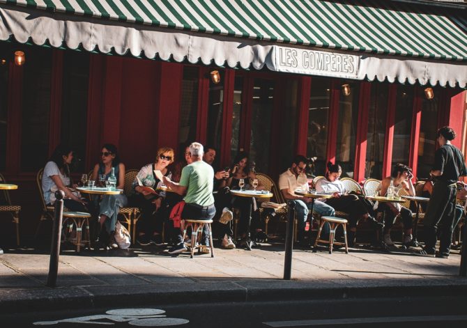 8 Untranslatable French Words