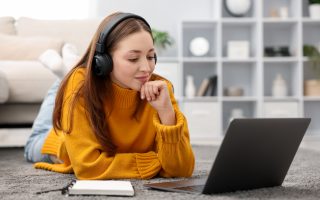 The Best French Podcasts for Every Level ...