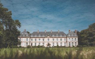 Where to Stay and Eat in Normandy
