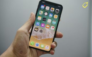 Essential Apps for Travelling to France: Small Tools that Make a Difference