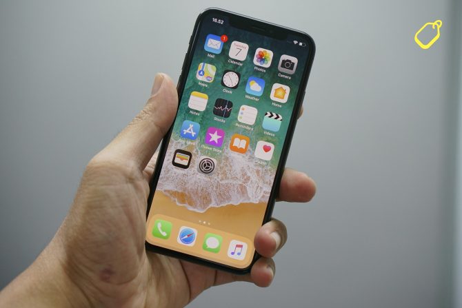 Essential Apps for Travelling to France: Small Tools that Make a Difference
