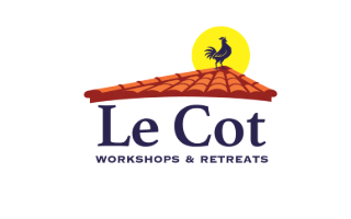 Le Cot France