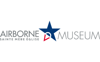 Airborne Museum