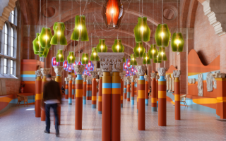 Musée des Augustins