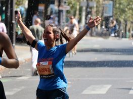 Paris Marathon Secrets: Tips from Those Who’ve Run It...