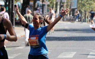 Paris Marathon Secrets: Tips from Those Who’ve Run It