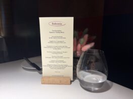 Paris to Jersey: A Wine Lover’s Island Escape...