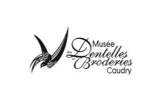 Musée des Dentelles et Broderies de Caudry