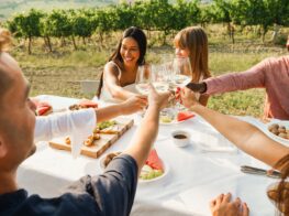 10 Reasons to Experience France Through Language Immersion...