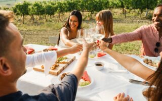 10 Reasons to Experience France Through Language Immersion