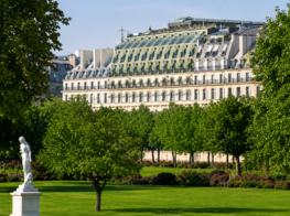 The 12 Best Hotels in Paris for 2026...