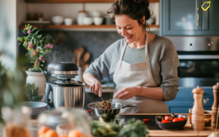 French Cookware Worth the Suitcase Space: Kitchen Essentials You Can Buy Tax-Free