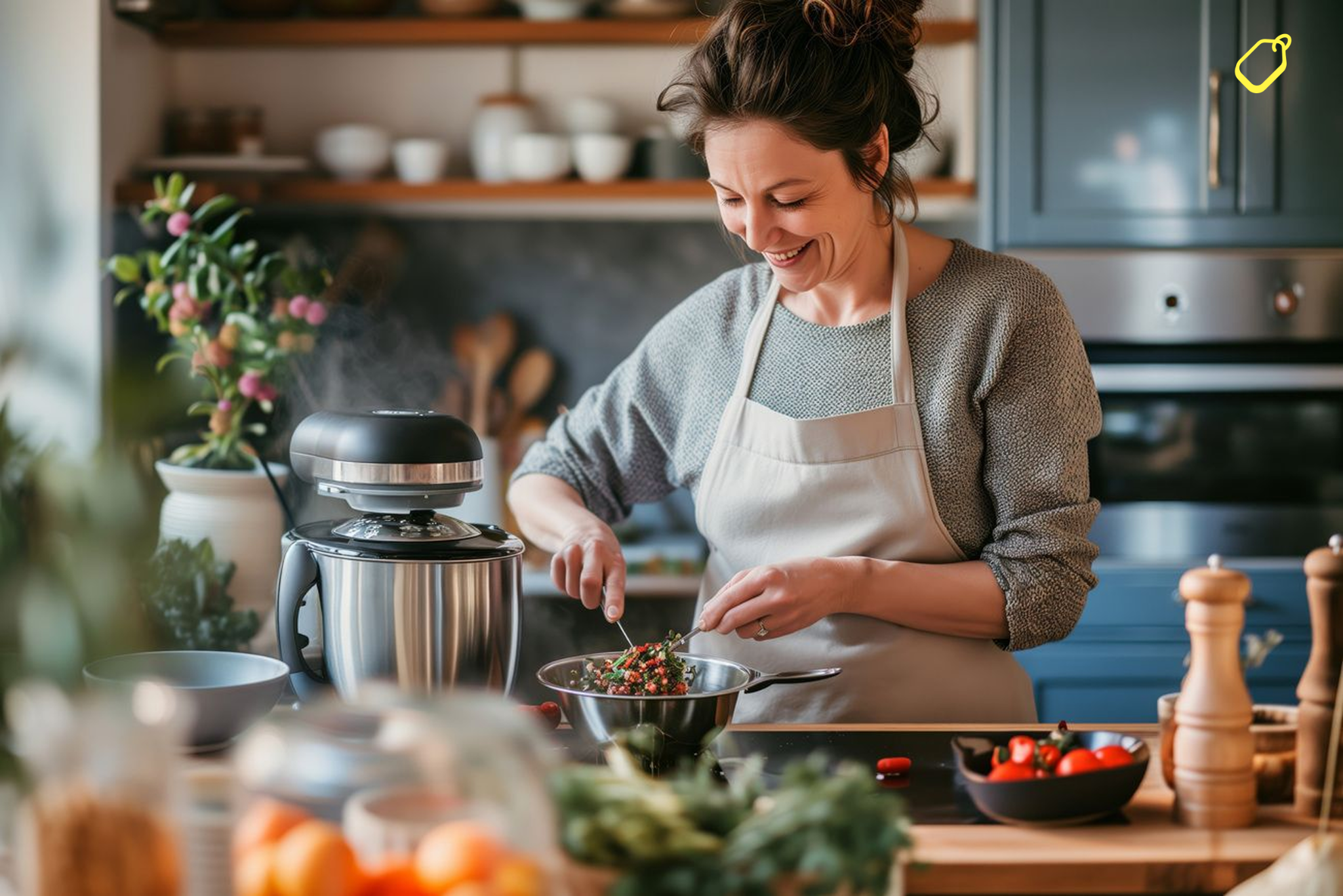 French Cookware Worth the Suitcase Space: Kitchen Essentials You Can Buy Tax-Free