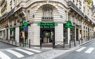 French Pharmacy Stocking up, the Smart Way: Travel Tips to Save More on Your Beauty Haul