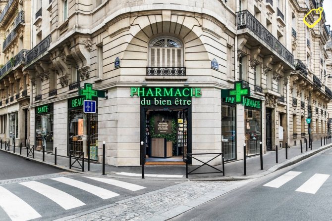 French Pharmacy Stocking up, the Smart Way: Travel Tips to Save More on Your Beauty Haul