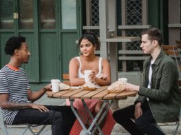 Lost in Translation: Why Your French Self Has No Personality...