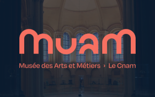 Musée des Arts et des Métiers