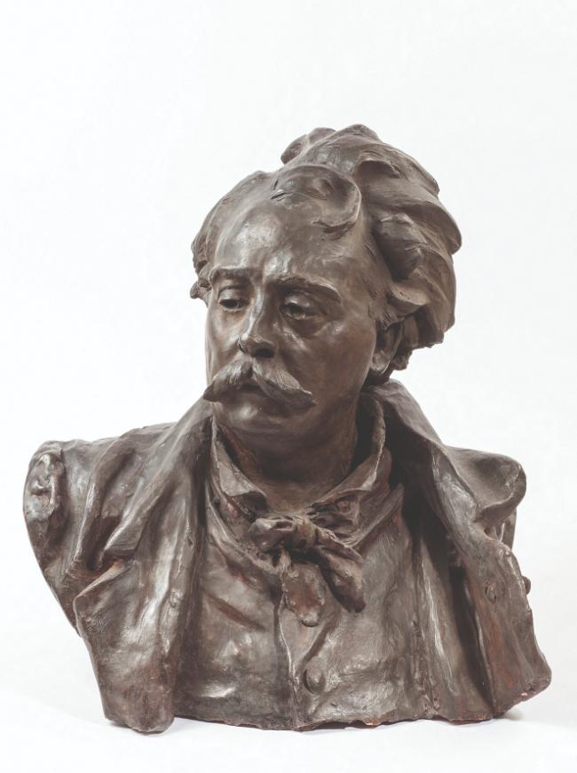 The Petit Palais: Three Major Exhibitions to See in Paris This Summer