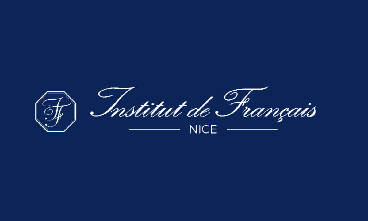 The Institut de Français – Nice