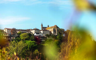 Autumn in the Southwest: Seasonal Escapes in Authentic Southwest France