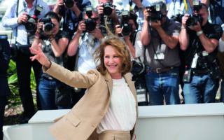Nathalie Baye: A Look Back at the Career of the Beloved Actress