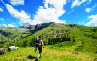 Go Wild in the Alpes-Maritimes: A Local’s Guide Beyond the Riviera